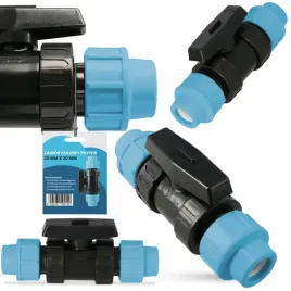 zawor-kulowy-skrecany-pn16-zlaczka-rur-pe-20x20