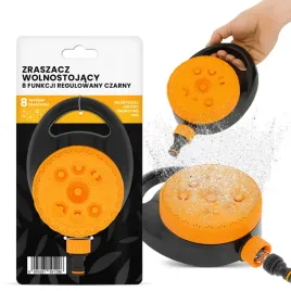 zraszacz-ogrodowy-8-funkcyjny-do-trawnika-kwiatow