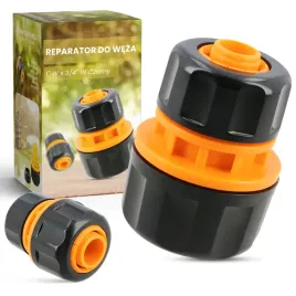 reperator-zlaczka-weza-ogrodowego-3-4-w-x-1-w