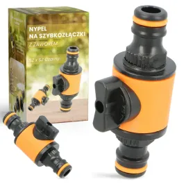 nypel-ogrodowy-na-szybkozlaczki-z-zaworem-sz-x-sz