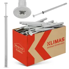 kolek-rozporowe-szybkiego-montazu-betonu-pz-10x180