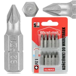 zestaw-bitow-do-wkretarki-koncowka-magnes-bit-pz-1