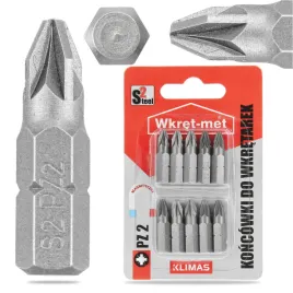 zestaw-bitow-do-wkretarki-koncowka-magnes-bit-pz-2