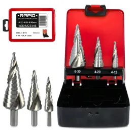 zestaw-wiertel-stozkowych-stopniowych-metalu-3-szt