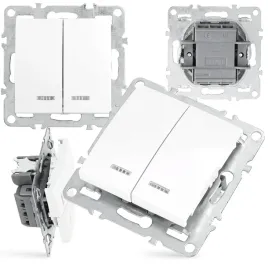 wlacznik-wylacznik-swiatla-podwojny-podswietlany