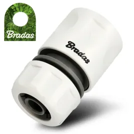 szybkozlacze-zlaczka-weza-white-line-1-2-standard