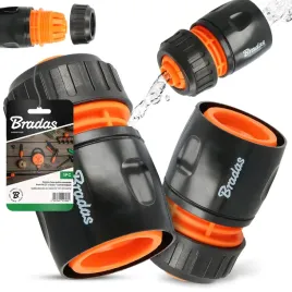 szybkozlacze-zlaczka-do-weza-black-line-1-2