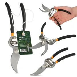 sekator-ergonomiczny-nozyce-carbon-steel-85