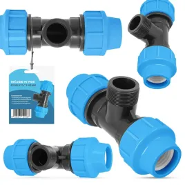 trojnik-pn16-skrecany-pe-zlaczka-rury-40x1-1-2x40
