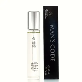 code-perfumetka-33ml