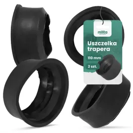 2x-pierscien-uszczelka-trapera-gumowa-110mm