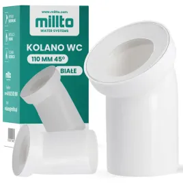 kolano-wc-110mm-przylacze-zlaczka-rur-45st