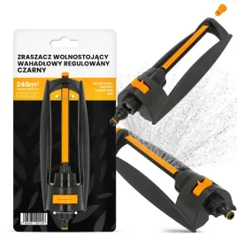 zraszacz-ogrodowy-wahadlowy-do-trawnika-regulowany