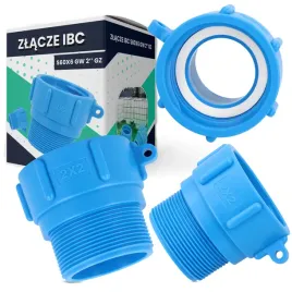 zlacze-przylacze-zbiornik-ibc-mauzera-s60x6-2-gz