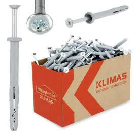 kolki-rozporowe-z-kolnierzem-dyble-8x80-betonu-100