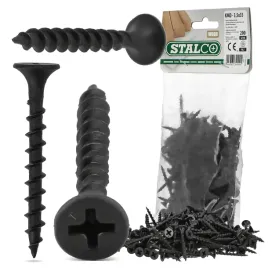 wkret-drewna-plyt-g-k-fosfatowany-35x35mm-100szt