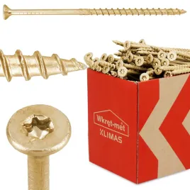 wkrety-ciesielskie-do-drewna-tx30-60x140-100szt