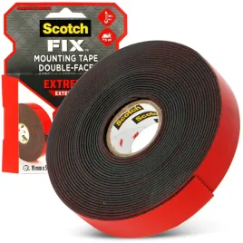 tasma-wieszania-montazowa-samoprzylepna-dwustronna