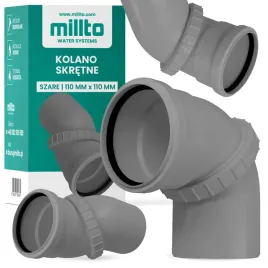 kolano-kolanko-zlaczka-zmiany-kierunku-skretne-110