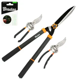 sekatory-ogrodowe-nozycowe-galezi-zywoplotu-zestaw