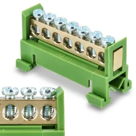 listwa-zerowa-uziemiajaca-mostek-na-szyne-zlaczka