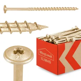 wkrety-ciesielskie-talerzowe-do-drewna-torx-6x120