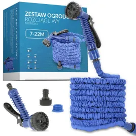 waz-ogrodowy-elastyczny-7-22m-pistolet-zestaw