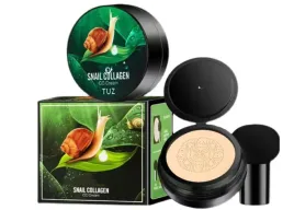 podklad-krem-cc-grzybek-02-naturalny