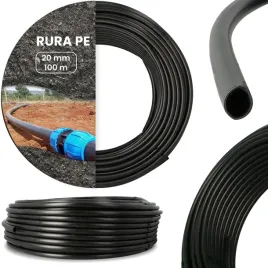 rura-montazowa-waz-pe-fi-20-wody-nawadniania-100m