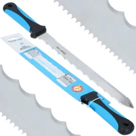 noz-do-ciecia-welny-mineralnej-styropianu-280-mm