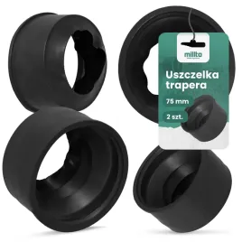 2x-pierscien-uszczelka-trapera-gumowa-75mm