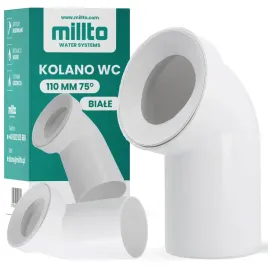 kolano-wc-110mm-przylacze-zlaczka-rur-75st