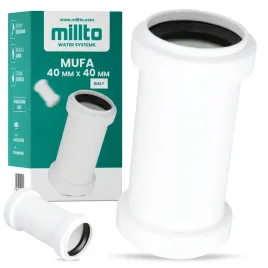 mufa-kanalizacyjna-nasuwna-40-x-40-mm-lacznik-rury