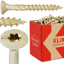 wkrety-ciesielskie-do-drewna-tx30-60x50-200szt