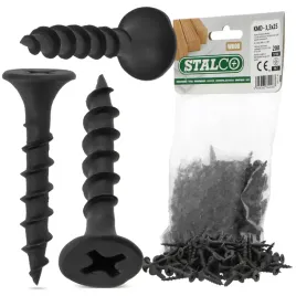 wkret-drewna-plyt-g-k-fosfatowany-35x25mm-200szt