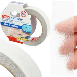 tasma-antyposlizgowa-samoprzylepna-wanny-brodzika