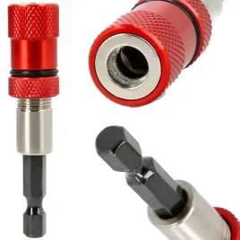 uchwyt-magnetyczny-bitow-koncowka-wkretarki-torx