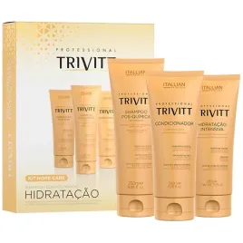 trivitt-home-care-zestaw-do-wlosow-szampon-250ml-maska-200g-odzywka-200ml