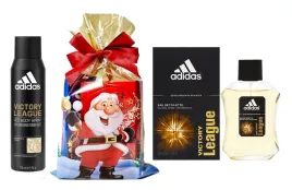 adidas-zestaw-meski-victory-league-prezentowy-woda-toaletowa-antyperspira