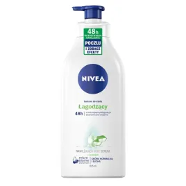 nivea-lagodzacy-balsam-do-ciala-z-pompka-625m