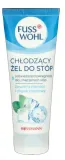 fusswohl-zel-do-stop-chlodzacy-75-ml