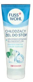 fusswohl-zel-do-stop-chlodzacy-75-ml
