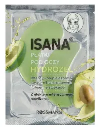isana-platki-pod-oczy-hydrozelowe-z-kwasem-hialuronowym-i-avocado-nawilza