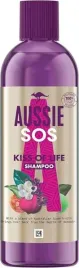 aussie-szampon-do-wlosow-suchych-kiss-of-life-deep-treatment-290ml