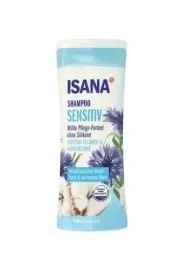 isana-sensitiv-szampon-do-skory-wrazliwej-300ml