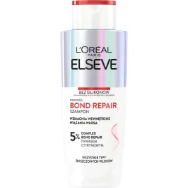 loreal-elseve-bond-repair-szampon-do-wlosow-zniszczonych-kwas-cytrynowy