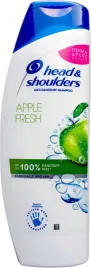 3x-szampon-do-wlosow-headandshoulders-apple-fresh-400-ml