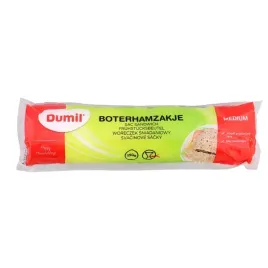 dumil-worki-woreczki-sniadaniowe-medium-150-szt