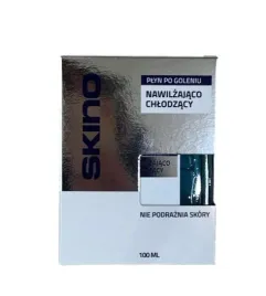 plyn-po-goleniu-skino-nawilzajaco-chlodzacy-100ml