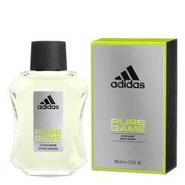 adidas-pure-game-after-shave-woda-po-goleniu-dla-mezczyzn-100ml